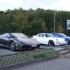 Nurburgring September 07