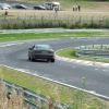 Nurburgring September 07