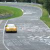 Nurburgring September 07