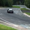 Nurburgring September 07