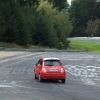 Nurburgring September 07