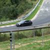 Nurburgring September 07