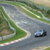 Nurburgring September 07