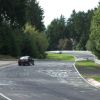 Nurburgring September 07