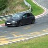 Nurburgring September 07