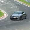 Nurburgring September 07