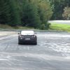 Nurburgring September 07
