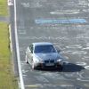 Nurburgring September 07