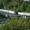 Nurburgring September 07