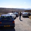 Road Trip