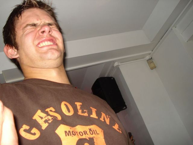 DSC01134.JPG