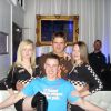 DSC01117.JPG