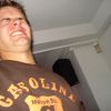 DSC01134.JPG