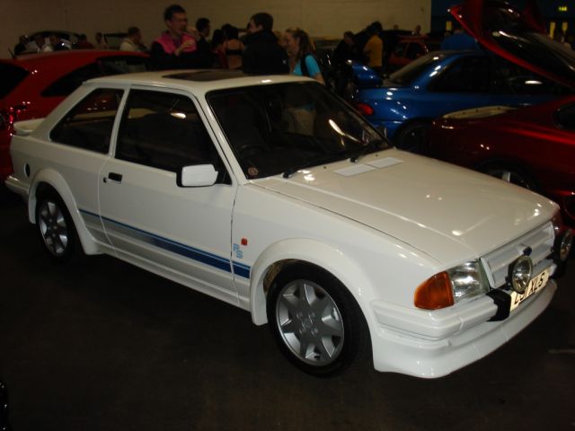 SMC
