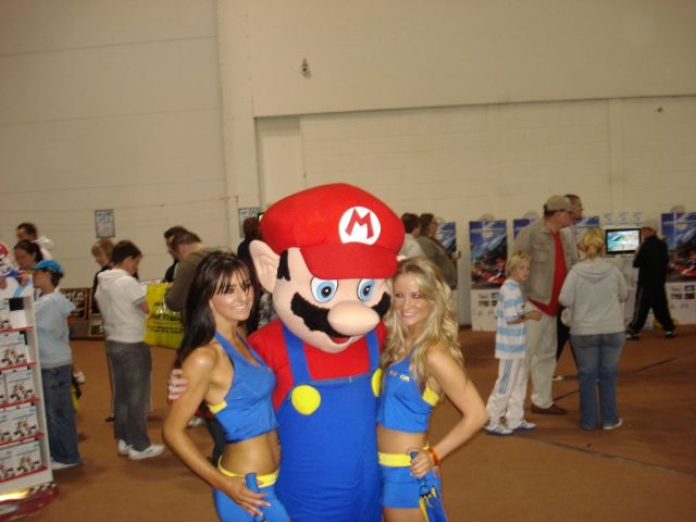 SMC
