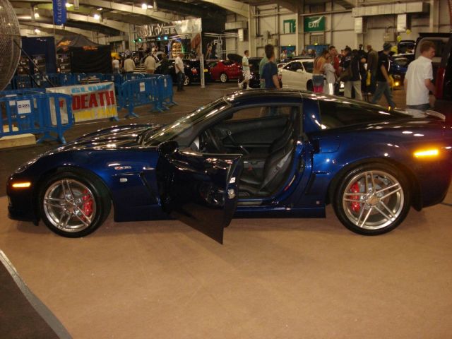 SMC