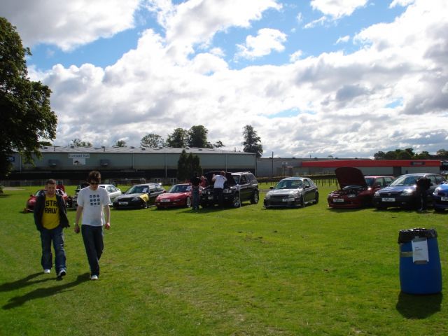 SMC
