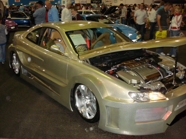 SMC