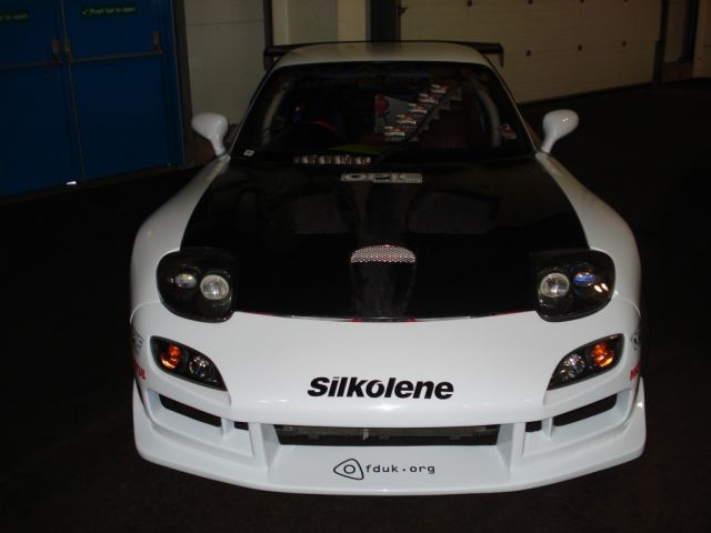 SMC
