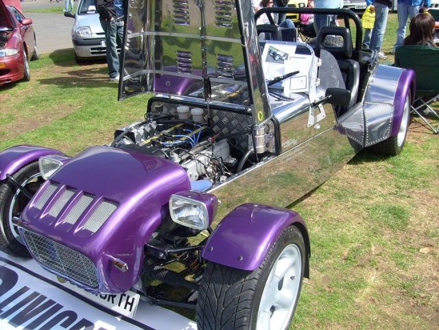 SMC