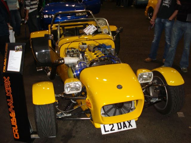 SMC