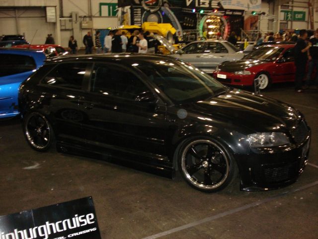 SMC