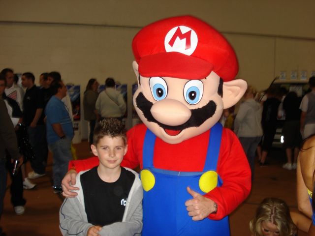 SMC