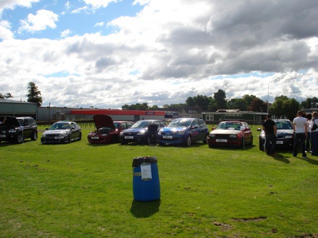 SMC