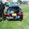 f+m 2008