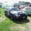 f+m 2008
