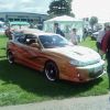 f+m 2008