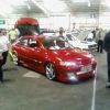 f+m 2008