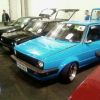 f+m 2008