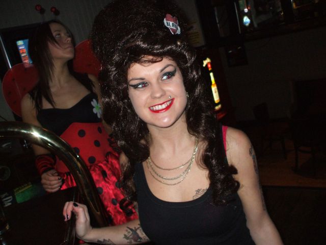 DSCF1550.JPG