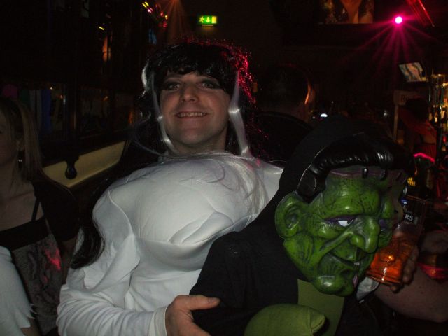 DSCF1551.JPG