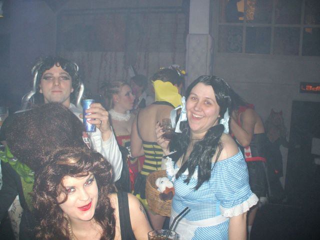 DSCF1552.JPG
