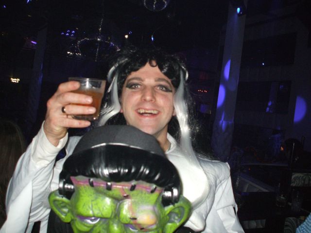 DSCF1553.JPG