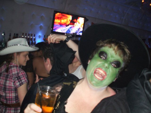DSCF1554.JPG