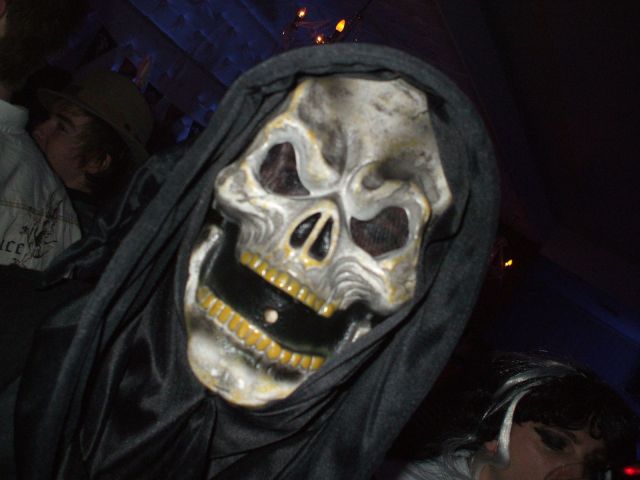 DSCF1555.JPG