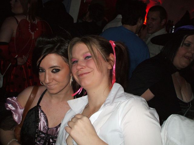 DSCF1556.JPG