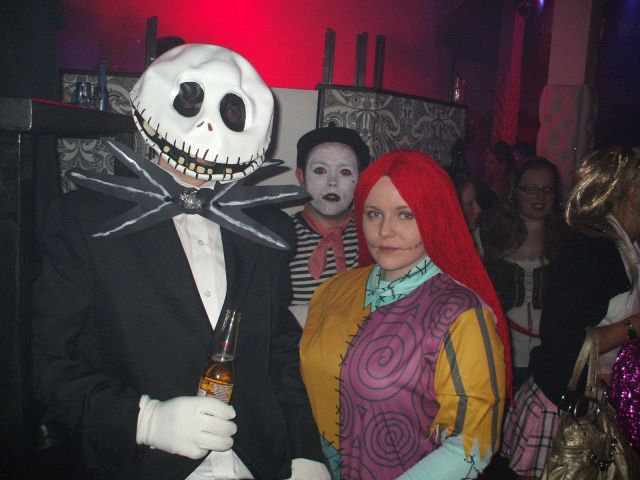 DSCF1558.JPG