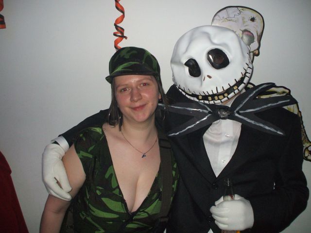 DSCF1559.JPG