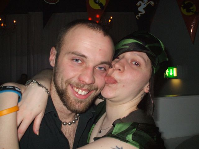 DSCF1560.JPG