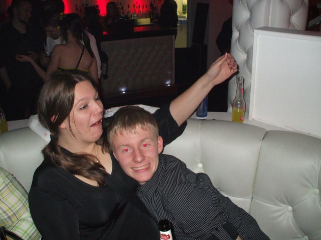DSCF1561.JPG