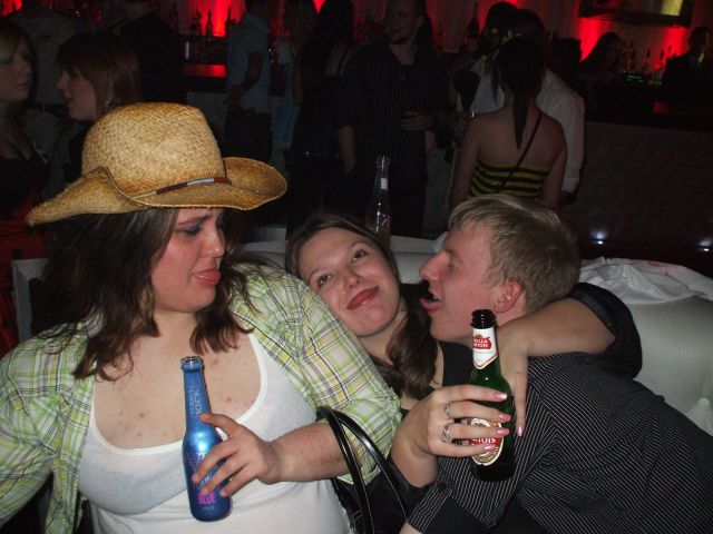 DSCF1562.JPG