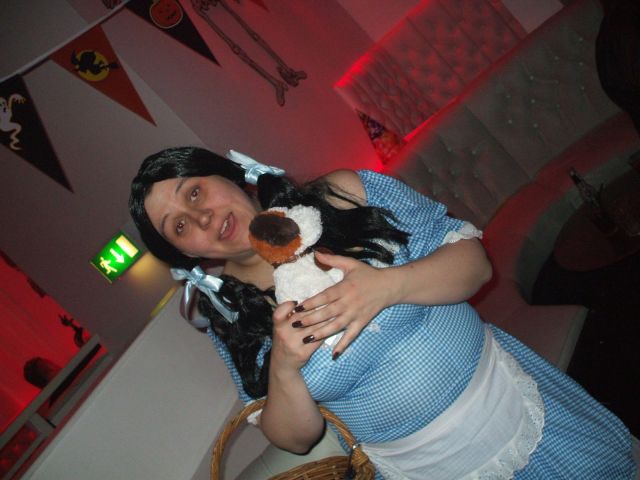 DSCF1563.JPG