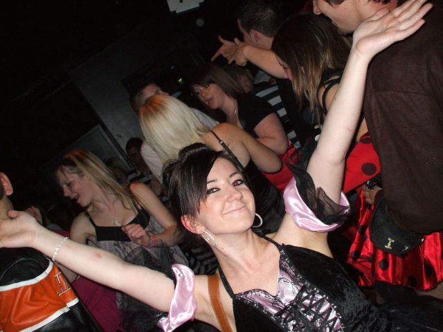 DSCF1564.JPG