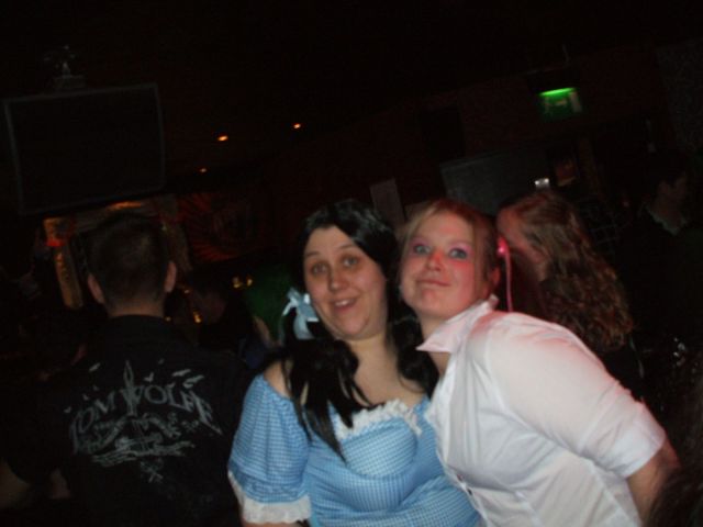 DSCF1565.JPG