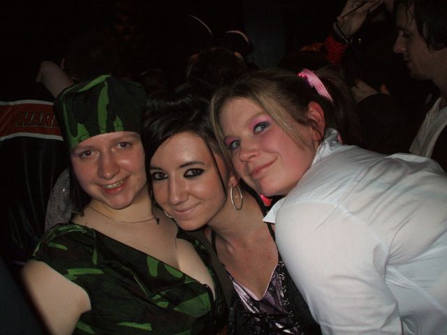 DSCF1566.JPG