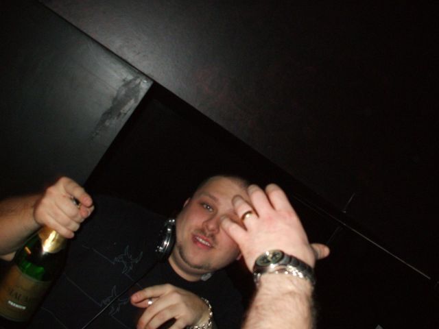 DSCF1567.JPG